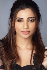 Daisy Shah 头像