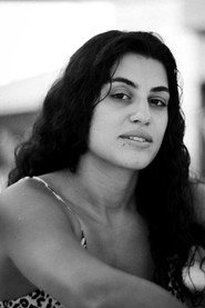 Manar Shehab 头像