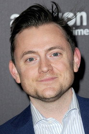 Joel Brady 头像