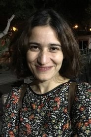 Claudia Cabezas 头像