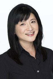 伊藤和惠 头像