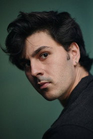 Nil Cardoner 头像
