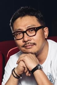 张诚浩 头像
