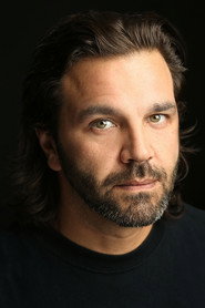 Juan Martín Gravina 头像