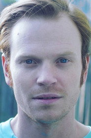 Orson Ossman 头像