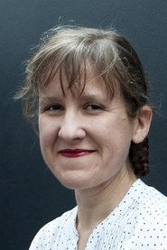 Kat Candler 头像