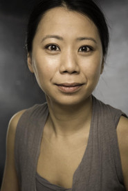 Tina Chiang 头像