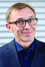 Krzysztof Rak 头像