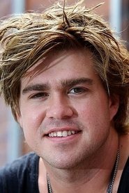 Andrew Ryan 头像