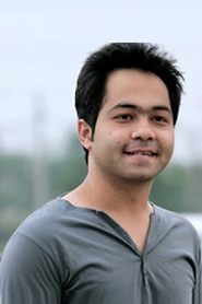 Sumit Gulati 头像