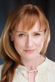 Sophie Morris-Sheppard 头像