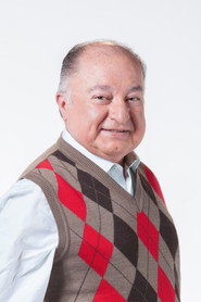 Alberto Saavedra 头像
