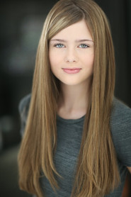 Jordyn Ashley Olson 头像