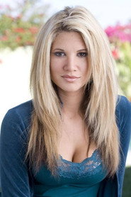 Rebekah Kochan 头像