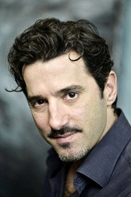 Fabrizio Giannini 头像