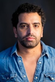 Soufiane El Khalidy 头像