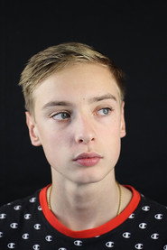 Nissim Renard 头像