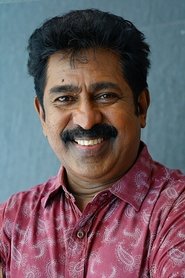 Prem Kumar 头像