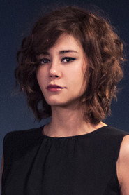 İrem Candar 头像