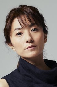 中村麻美 头像