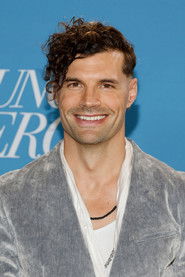 Joel Smallbone 头像