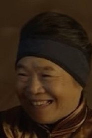 Kai Wang 头像