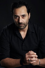 Alex Klaus 头像