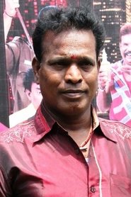 Mahanadhi Shankar 头像