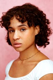 Assa Kanouté 头像
