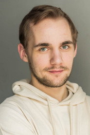 Michał Pawlik 头像