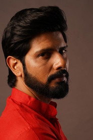 Rohit Choudhary 头像