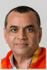 Paresh Rawal 头像