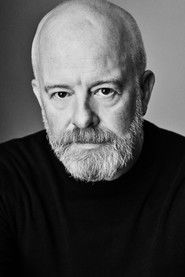 Stephen Whitfield 头像