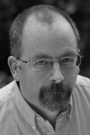 Martin W. Payne 头像