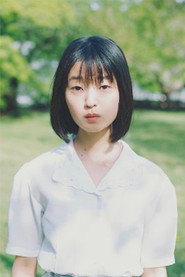 穂紫 朋子 头像