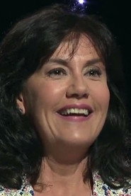 Marie-Ange Geronimi 头像