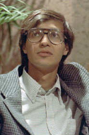 Carlos Carrera 头像
