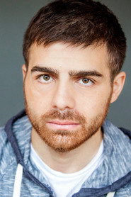 Amir Sám Nakhjavani 头像