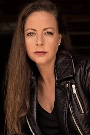 Gina Limbrick 头像