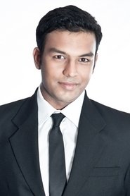 Amit Bhargav 头像