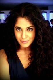 Neha Iyer 头像