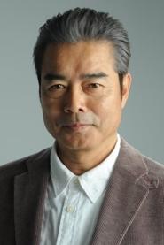 胜野洋 头像
