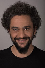 Evren Erler 头像