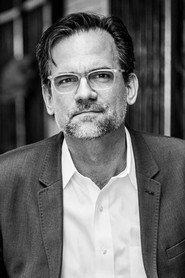 Thom Zimny 头像