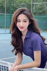 王怡 头像