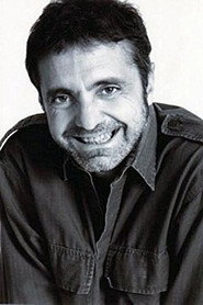 Fabrizio Brandi 头像