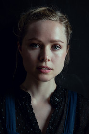 Ingvild Deila 头像