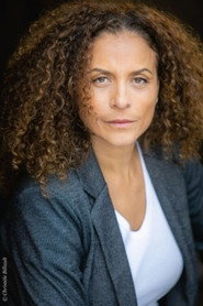Géraldine Asselin 头像