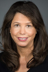 Bobbie Peterson 头像