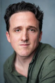 Daniel Monks 头像